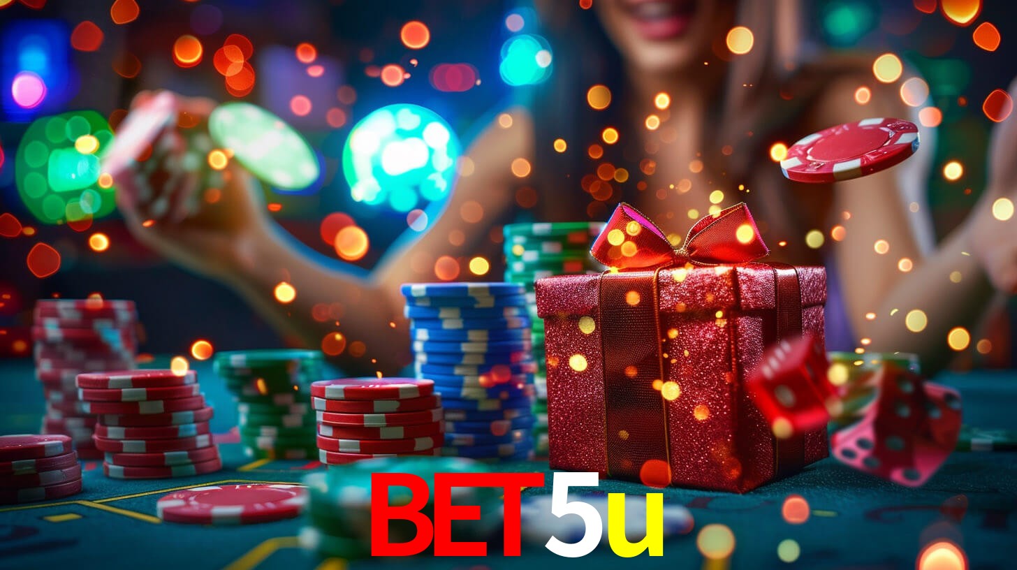 BET5U.COM