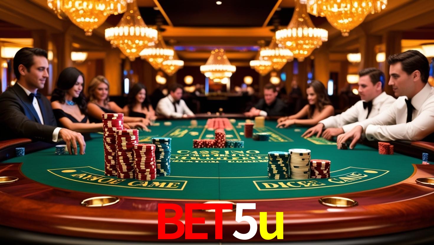 BET5U.COM