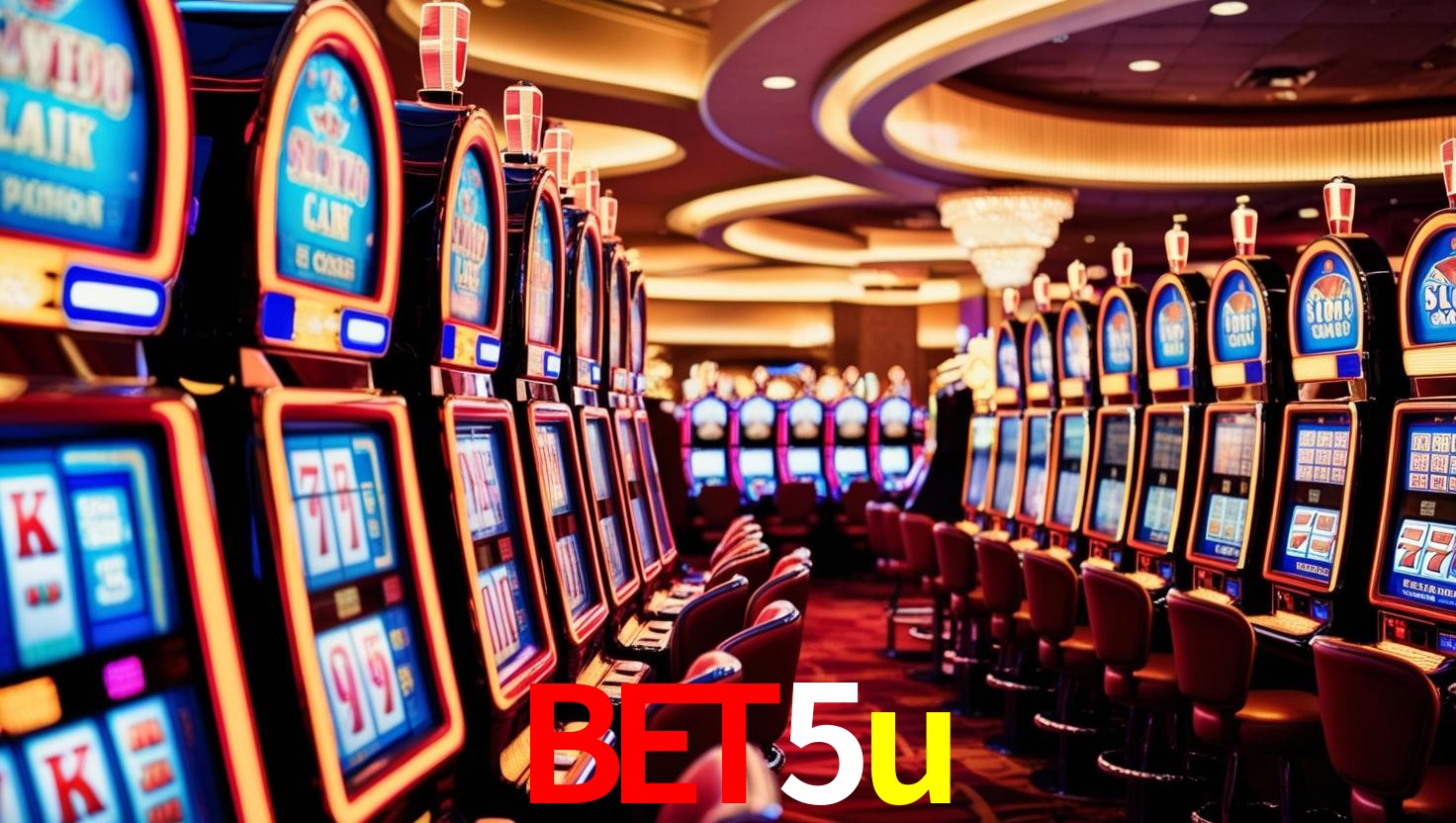 BET5U.COM