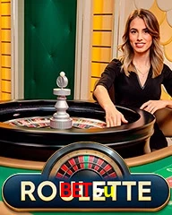 BET5U.COM