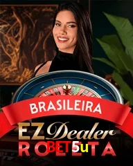 BET5U.COM